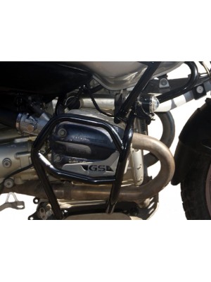 BMW R 1150 GS ADVENTURE 01-05 HEED VARIKLIO LANKAI